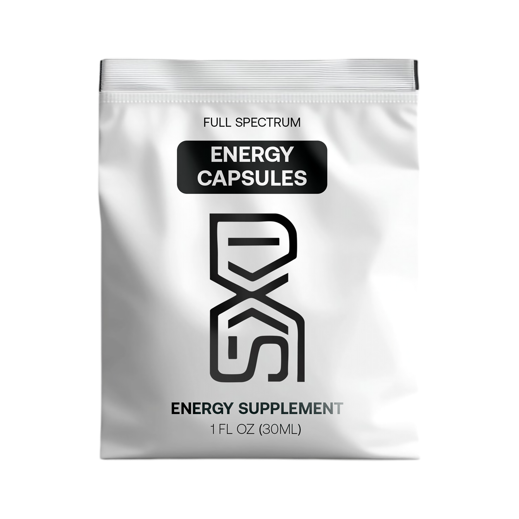 Smokers Support Pack